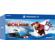 Sony PlayStation Marvel's Iron Man VR Bu...: Picture 2 thumbnail