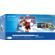 Sony PlayStation Marvel's Iron Man VR Bu...: Picture 3 thumbnail