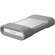 Sony 1TB Professional Portable Hard Disk...: Picture 5 thumbnail