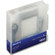 Sony 1TB Professional Portable Hard Disk...: Picture 2 thumbnail