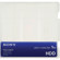 Sony 1TB Professional Portable Hard Disk...: Picture 3 thumbnail