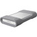 Sony 2TB Professional Portable Hard Disk...: Picture 1 thumbnail