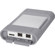Sony 2TB Professional Portable Hard Disk...: Picture 2 thumbnail
