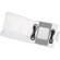 Sony 2TB Professional Portable Hard Disk...: Picture 3 thumbnail