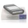 Sony 2TB Professional Portable Hard Disk...: Picture 4 thumbnail