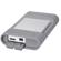Sony 1TB Hard Drive: Picture 1 thumbnail