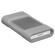 Sony 1TB Hard Drive: Picture 2 thumbnail