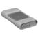 Sony 1TB Hard Drive: Picture 3 thumbnail
