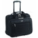 Solo Bags PT136-4: Picture 4 thumbnail
