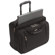 Solo Bags PT136-4: Picture 1 thumbnail