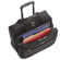 Solo Bags PT136-4: Picture 2 thumbnail