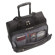 Solo Bags PT136-4: Picture 3 thumbnail
