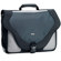 Solo Bags Solo PT920-5 17" Laptop Messenger Bag, Blue: Picture 3 thumbnail
