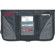 Solo Bags Solo PT920-5 17" Laptop Messenger Bag, Blue: Picture 1 thumbnail