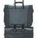 Solo Bags Solo PT920-5 17" Laptop Messenger Bag, Blue: Picture 2 thumbnail