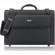 Solo Bags PV50-4: Picture 4 thumbnail