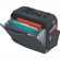 Solo Bags PV50-4: Picture 1 thumbnail