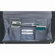 Solo Bags PV50-4: Picture 3 thumbnail
