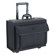 Solo Bags PV78-4: Picture 3 thumbnail