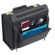 Solo Bags PV78-4: Picture 2 thumbnail