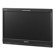Sony PVM-2541A: Picture 4 thumbnail