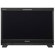 Sony PVM-2541A: Picture 1 thumbnail