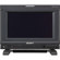 Sony 7.4 inch OLED Monitor, 960x540 Reso...: Picture 1 thumbnail