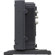 Sony 7.4 inch OLED Monitor, 960x540 Reso...: Picture 2 thumbnail