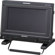Sony 7.4 inch OLED Monitor, 960x540 Reso...: Picture 3 thumbnail