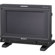Sony 7.4 inch OLED Monitor, 960x540 Reso...: Picture 4 thumbnail