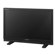 Sony PVM-A250: Picture 2 thumbnail