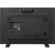 Sony PVM-A250: Picture 3 thumbnail