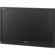 Sony PVM-A250: Picture 4 thumbnail