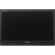 Sony PVM-A250: Picture 5 thumbnail