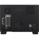 Sony Alpha a7R IV (V2): Picture 2 thumbnail