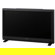 Sony PVM-X300: Picture 1 thumbnail