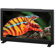 Sony PVM-X300: Picture 2 thumbnail