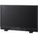 Sony PVM-X3200: Picture 1 thumbnail