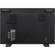 Sony PVM-X3200: Picture 2 thumbnail