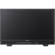 Sony PVM-X3200: Picture 3 thumbnail