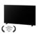 Sony PVMX550: Picture 2 thumbnail