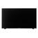 Sony PVMX550: Picture 1 thumbnail