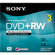 Sony 3DPW30R2HC 8cm (3.1") DVD+RW Camcor...: Picture 2 thumbnail
