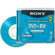 Sony 3DPW30R2HC 8cm (3.1") DVD+RW Camcor...: Picture 1 thumbnail