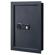 Stack-On Wall Safe: Picture 2 thumbnail