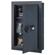 Stack-On Wall Safe: Picture 1 thumbnail