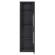 Stack-On In-Wall Safe: Picture 1 thumbnail