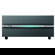 Sony 4K/HD Multi Port AV Storage Unit: Picture 1 thumbnail