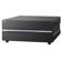 Sony 4K/HD Multi Port AV Storage Unit: Picture 2 thumbnail