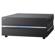 Sony Storage Unit: Picture 2 thumbnail